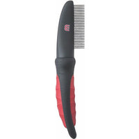 Mikki - Comb for Cats - Medium Coat