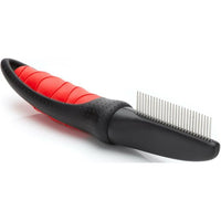 Mikki - Comb for Cats - Medium Coat