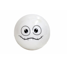 Good Boy - Flashing Skull Toy