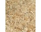 Pettex - Reptile Substrate Aspen Fibre - 10 Litre