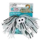 All For Paws - Yarn Mop Monster