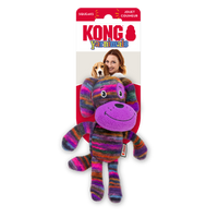 Kong - Yarnimals - Dog - XSmall/Small