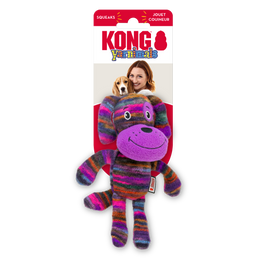 Kong - Yarnimals - Dog - XSmall/Small