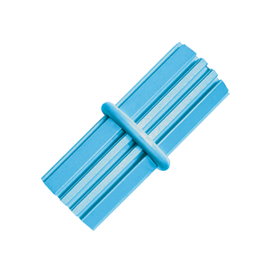 Kong - Puppy Teething Stick - Small