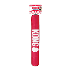 KONG - Signature Stick - Medium
