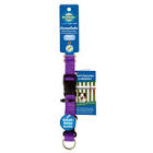 Go Safely Collar XS