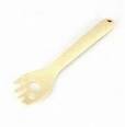 Beco - Eco Friendly Bamboo Spork - Natural