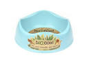 Beco - Becobowl - Large - Blue