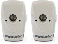 PetSafe - Indoor Bark Control - Twin Pack
