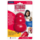 Kong - KONG CLASSIC - Large