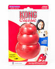 Kong - KONG CLASSIC - Medium