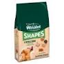 Winalot Shapes Dog Treats 1.8kg