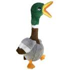 Kong - Duck Honkers Shakers - Small