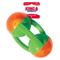 Kong - Jumbler Tri - Medium/Large