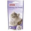 Beaphar - Calming Cat Bits - 35g