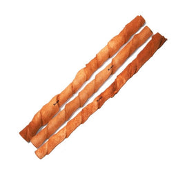 Bravo - Peanut Butter Twist - Small (5")