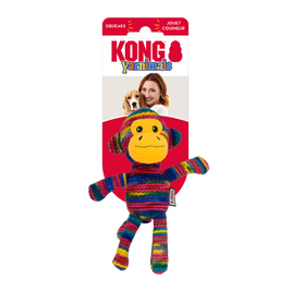 Kong - Yarnimals - Monkey - Medium/Large