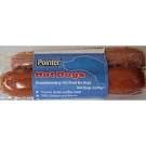 Pointer Hot Dogs 4pk (Pack of 12)