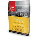 Orijen - Puppy Food - 2kg