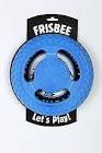 Kiwi Walker - Let's Play TPR Frisbee - Blue, Large