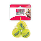 Kong - Air Kong Squeaker Ball - XSmall