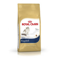 Royal Canin - Adult Ragdoll Cat - 2kg