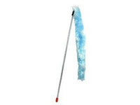 Cat Circus -  Teaser Tails wand - asst colour