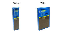 Catit - Scratch Board Narrow - Small
