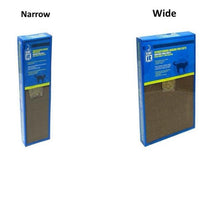 Catit - Scratch Board Narrow - Small