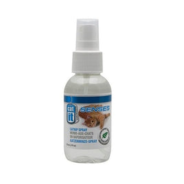 Catit - Senses Catnip Spray - 90ml