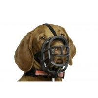 Baskerville - Ultra Muzzle - Size 4