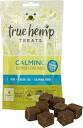 True Hemp - Calming Treats - 50g