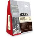 Acana - Adult Small Breed - 2kg