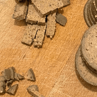 Anco - Lamb Pate - 200g