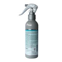 Johnsons  - Anti Tangle Conditioning Spray - 150ml
