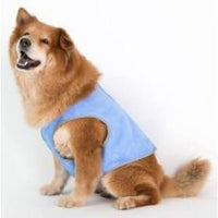Coco Jojo - Dog Cooling Vest  - Small (25cm)