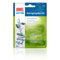 JUWEL - Pump Cleaning Brush - 2 Pack