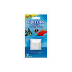 Aquarian - Holiday Feeder Block - 7-10 Days