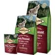 Carnilove - Duck & Pheasant (Hairball Control) Cat Food - 2kg