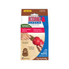 kong - snacks liver - small