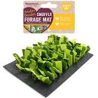 Rosewood - Snuffle Forage Mat For Small Animals