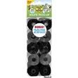 Bags on Board - Dog Poop Pick-Up Bags - Neutral - 140 Bags