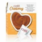 Hagen Catit Ceramic Heart Shape Dish