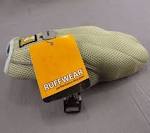 RuffWear - Swamp Cooler Dog Jacket - XX Small