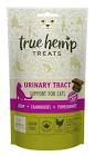 True Hemp - Urinary Tract - cat treats