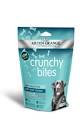 Arden Grange - Crunchy Bites Light Chicken Dog Treats - 225g