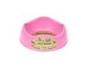 Becothings - eco friendly BecoBowl - Medium - Pink