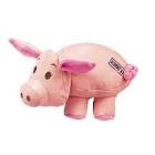 Kong - Phatz - Pig - Small