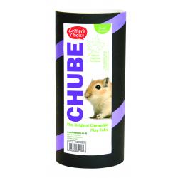 Happy Pet - Critters Choice Chube - Medium