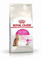 Royal Canin - Cat Protein Exigent - 2kg